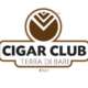 Cigar Club Terra di Bari